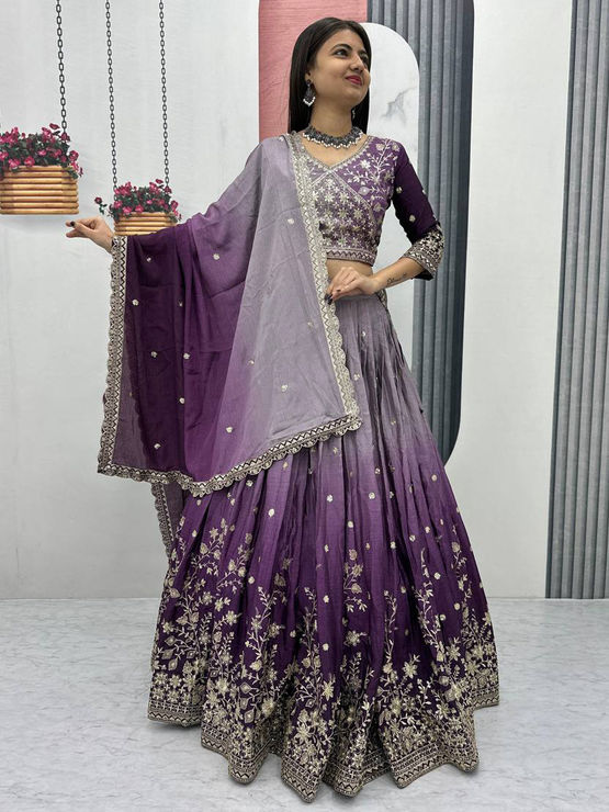 product-image/2000258/1.jpg