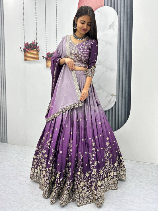 product-image/2000258/2.jpg