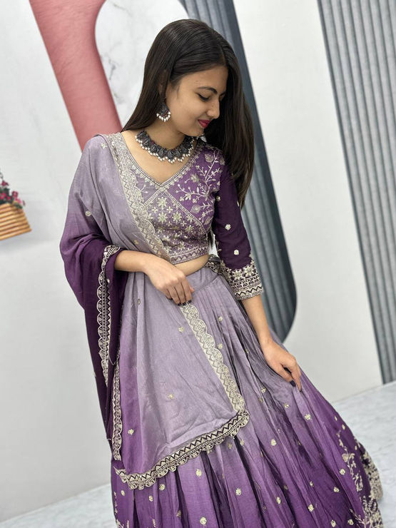 product-image/2000258/3.jpg