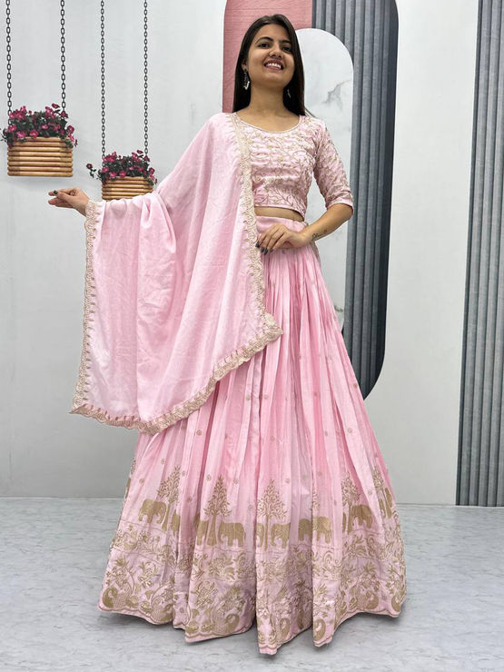 product-image/2000263/1.jpg