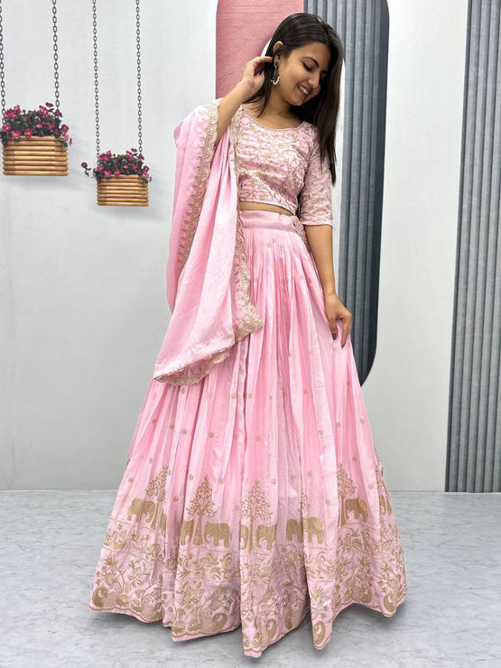 product-image/2000263/2.jpg