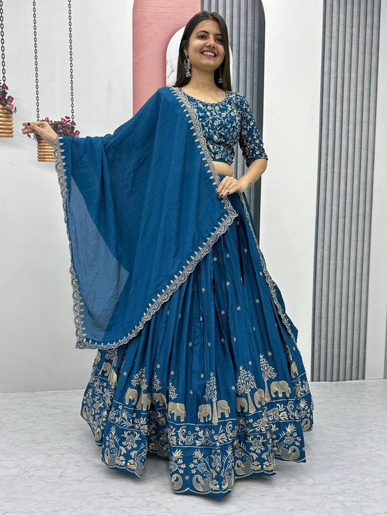product-image/2000264/1.jpg