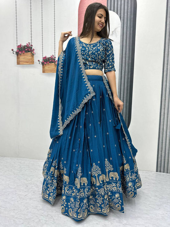 product-image/2000264/2.jpg