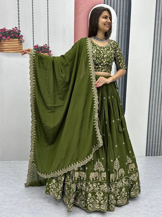 product-image/2000265/1.jpg
