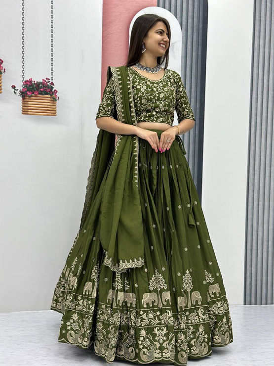 product-image/2000265/2.jpg
