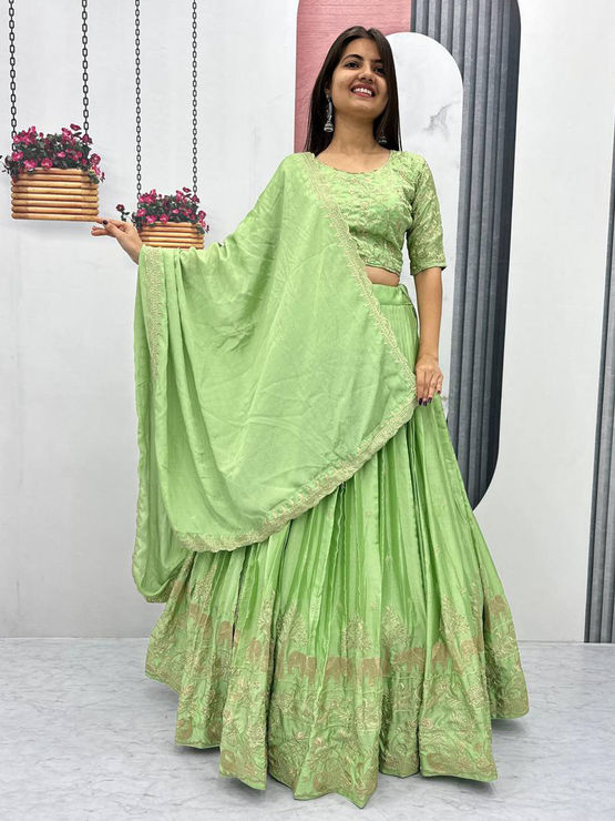 product-image/2000266/1.jpg