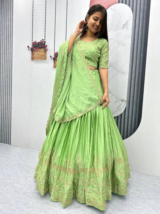 product-image/2000266/2.jpg