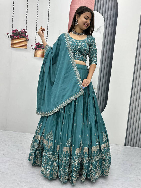 product-image/2000267/1.jpg
