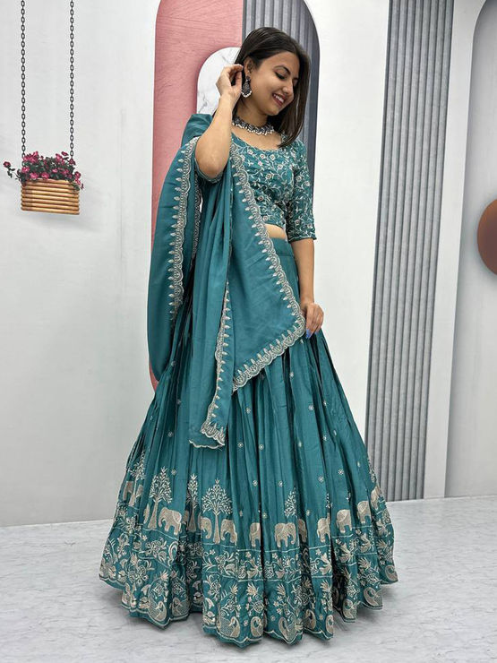 product-image/2000267/2.jpg