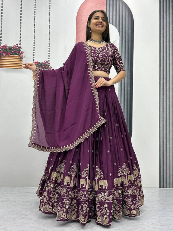 product-image/2000268/1.jpg