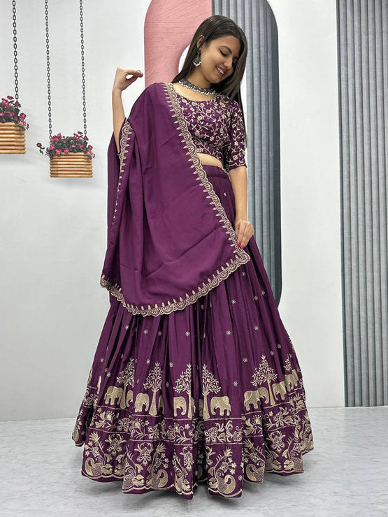 product-image/2000268/2.jpg