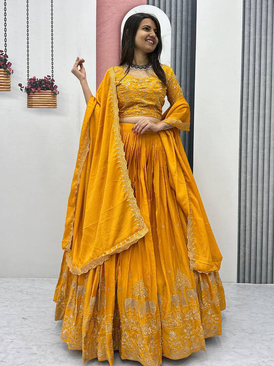 product-image/2000270/2.jpg