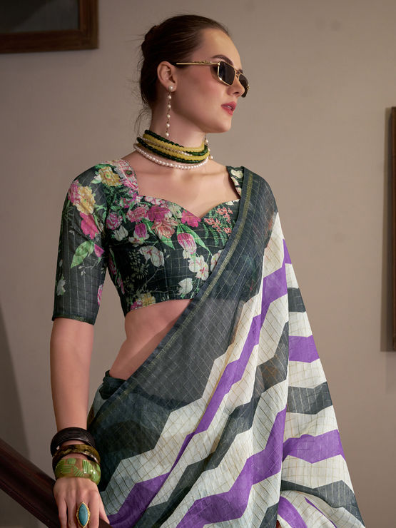 product-image/2000273/2.jpg