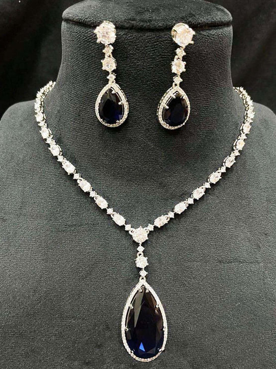 product-image/2000287/1.jpg