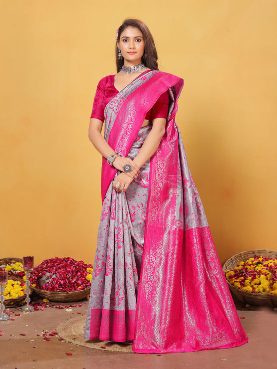 product-image/2000294/1.jpg