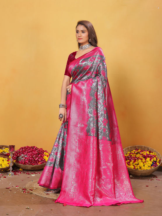 product-image/2000294/3.jpg
