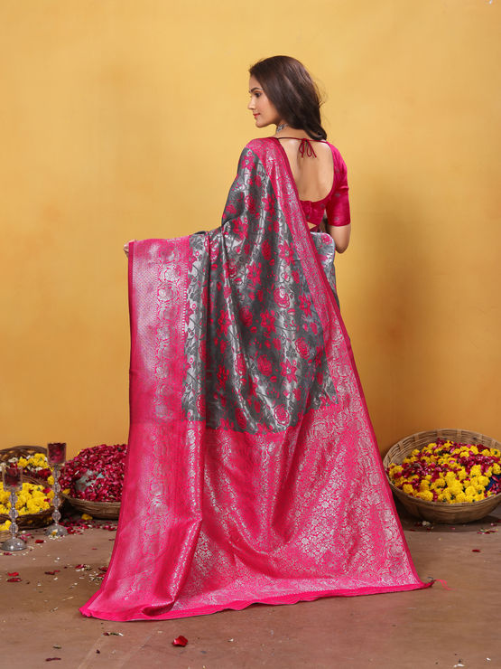 product-image/2000294/4.jpg