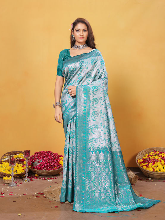 product-image/2000296/1.jpg