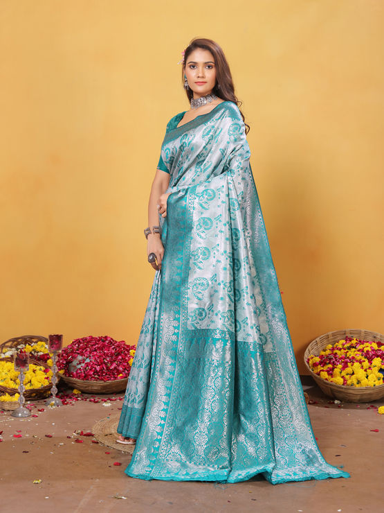product-image/2000296/2.jpg