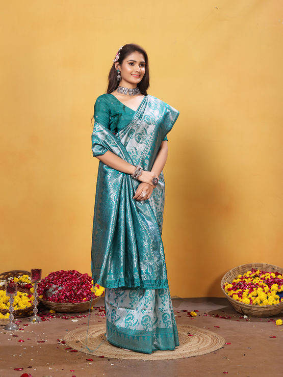 product-image/2000296/3.jpg