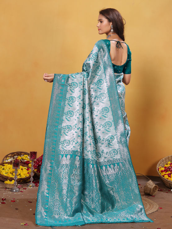 product-image/2000296/4.jpg