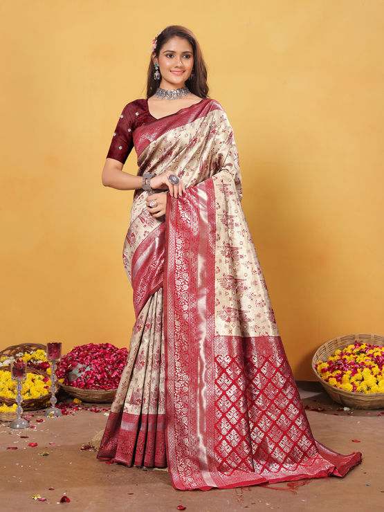 product-image/2000297/1.jpg