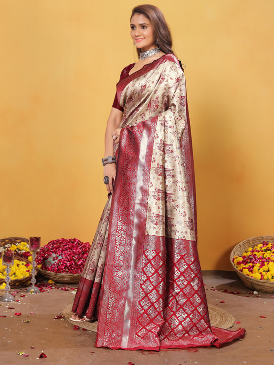 product-image/2000297/3.jpg