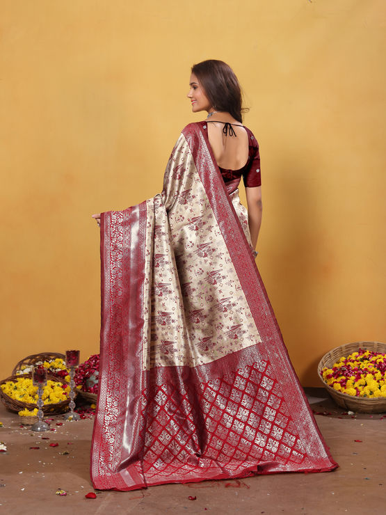 product-image/2000297/4.jpg