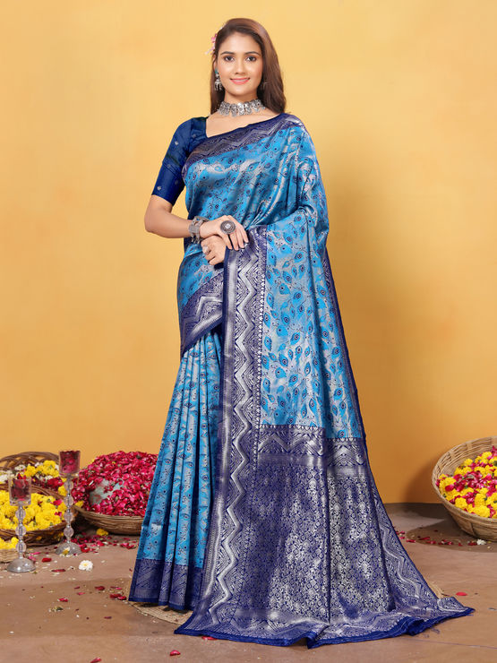 product-image/2000298/1.jpg