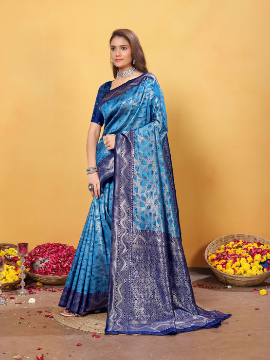 product-image/2000298/2.jpg