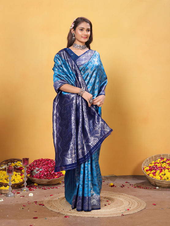 product-image/2000298/3.jpg