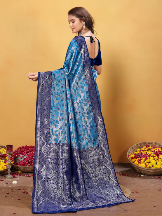 product-image/2000298/4.jpg