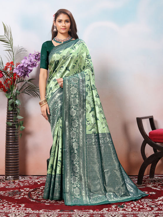 product-image/2000299/1.jpg