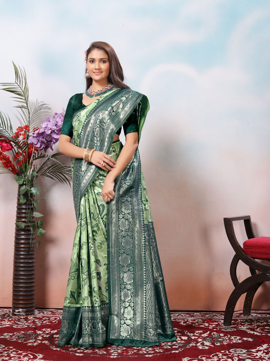 product-image/2000299/2.jpg