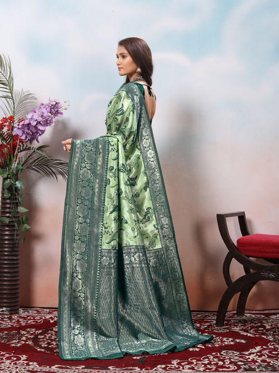 product-image/2000299/3.jpg