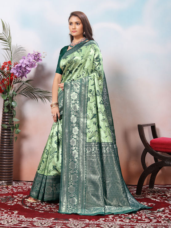 product-image/2000299/5.jpg