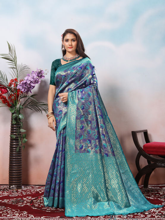 product-image/2000302/1.jpg