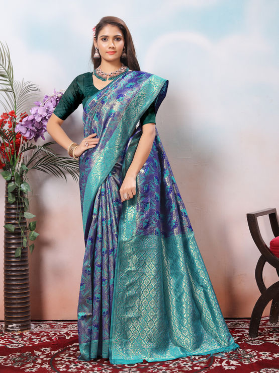 product-image/2000302/3.jpg