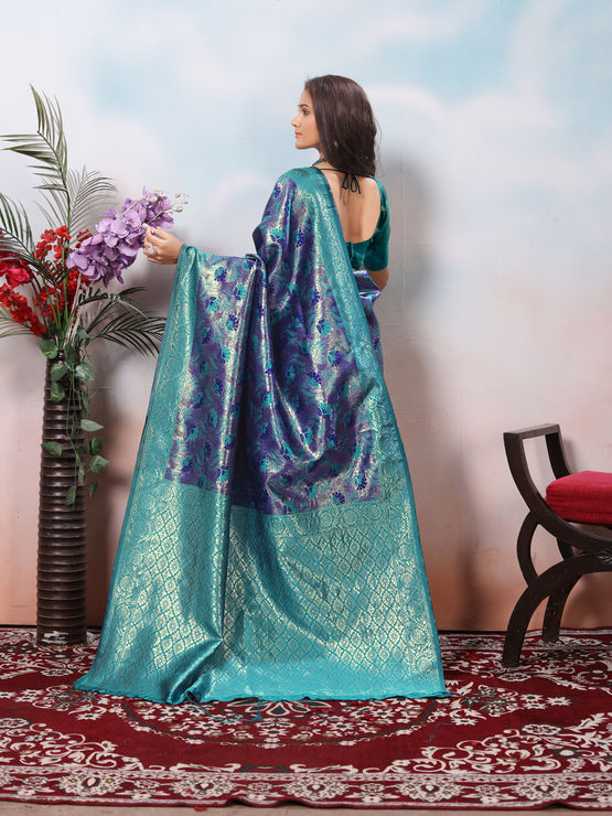 product-image/2000302/4.jpg