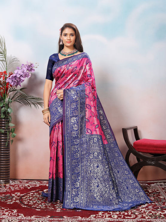 product-image/2000303/1.jpg