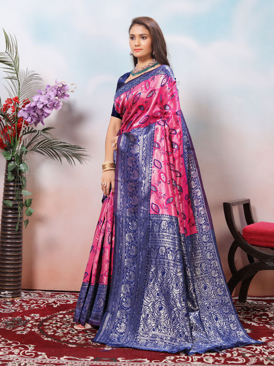 product-image/2000303/2.jpg