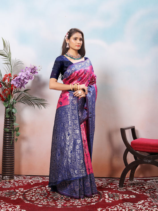 product-image/2000303/3.jpg