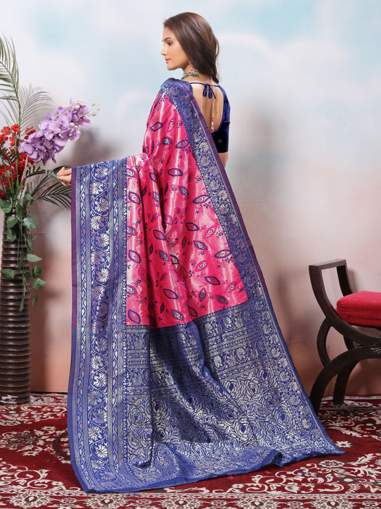 product-image/2000303/4.jpg