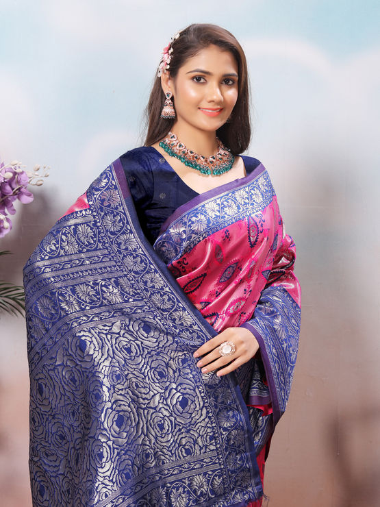 product-image/2000303/5.jpg