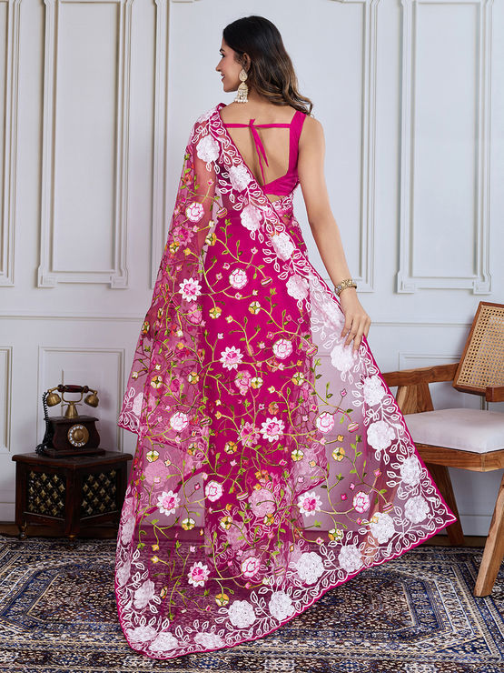 product-image/2000305/2.jpg