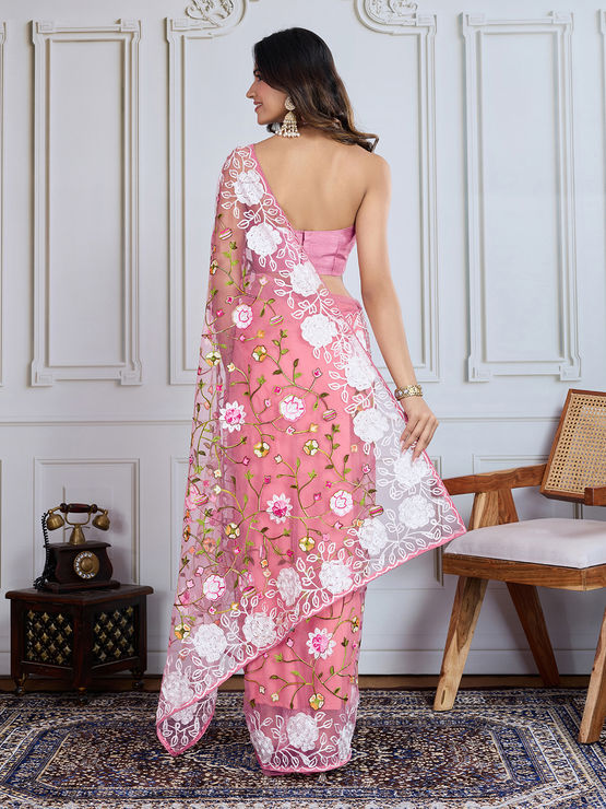 product-image/2000307/2.jpg