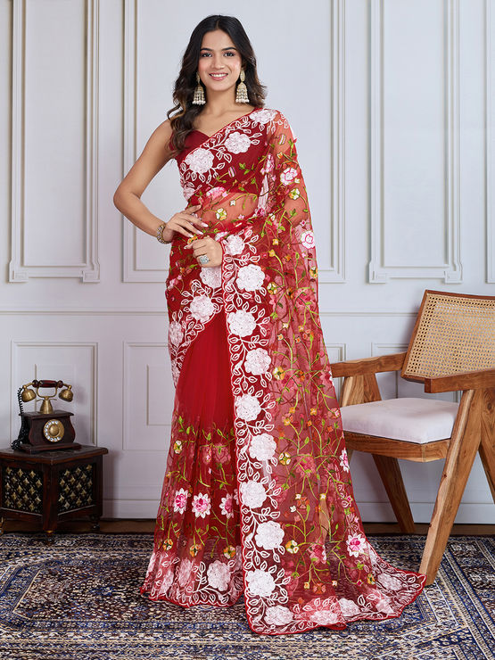 product-image/2000310/1.jpg