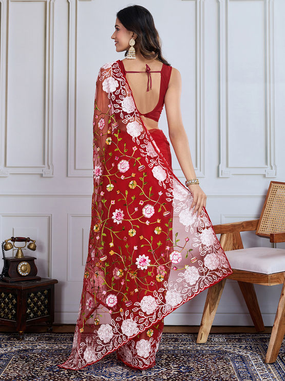 product-image/2000310/2.jpg