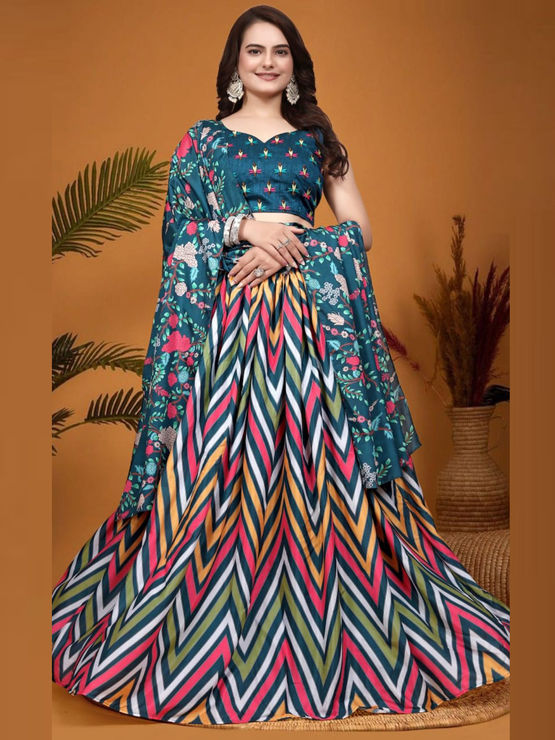 product-image/2000321/1.jpg