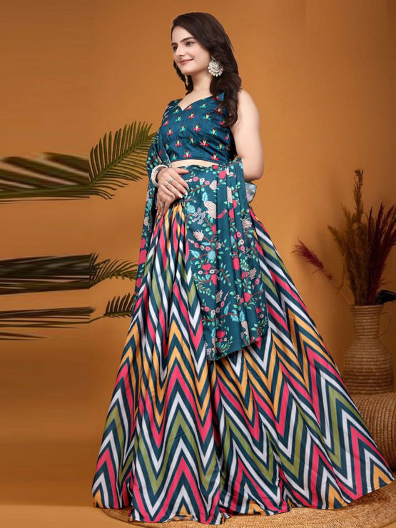 product-image/2000321/2.jpg